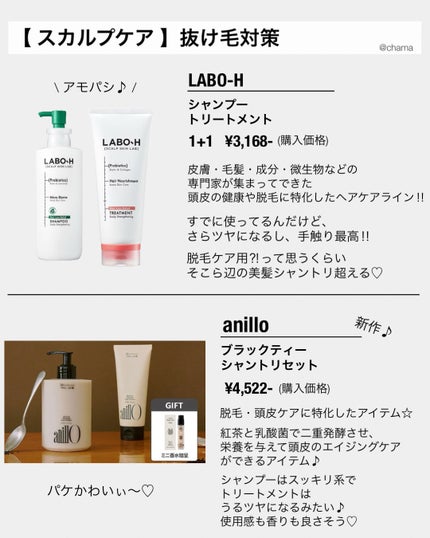 chama |ニキビ体質の正直レビュー🌻 on LIPS 「オタクの爆買い!!Qoo10購入品 新入りさん♡今回も爆買いし..」(8枚目)