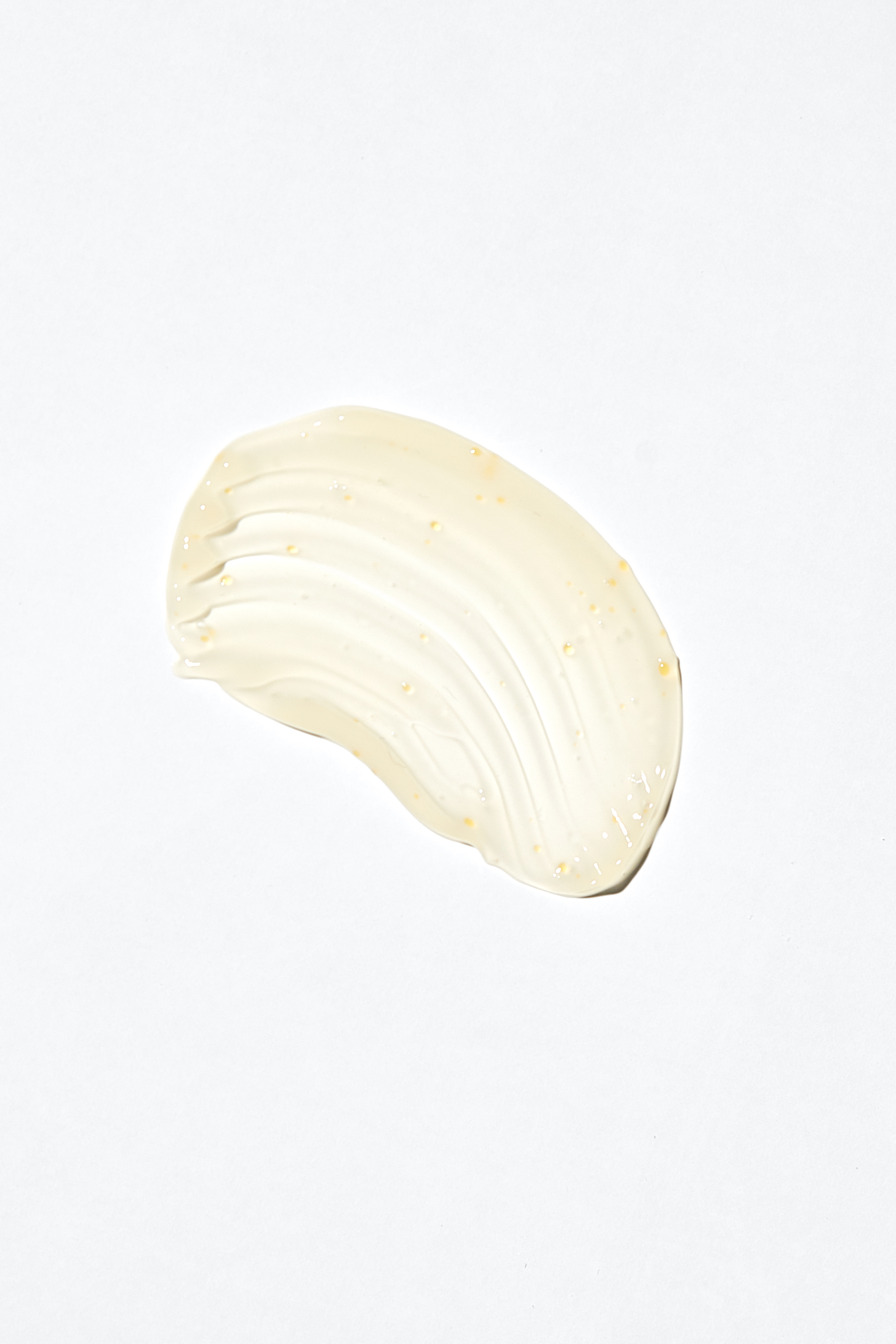 ビタライト リードルショット300 VT