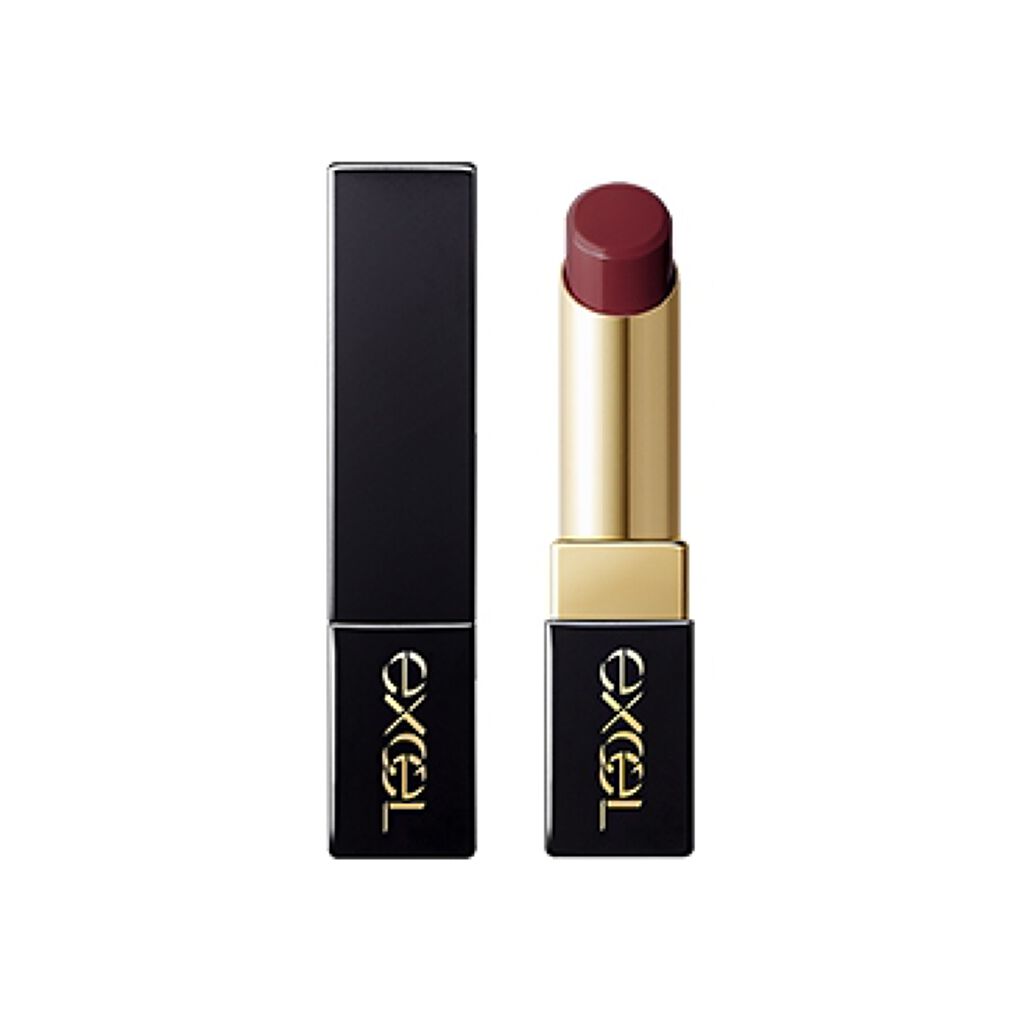 グレイズバームリップ GB10 ビーツジャム