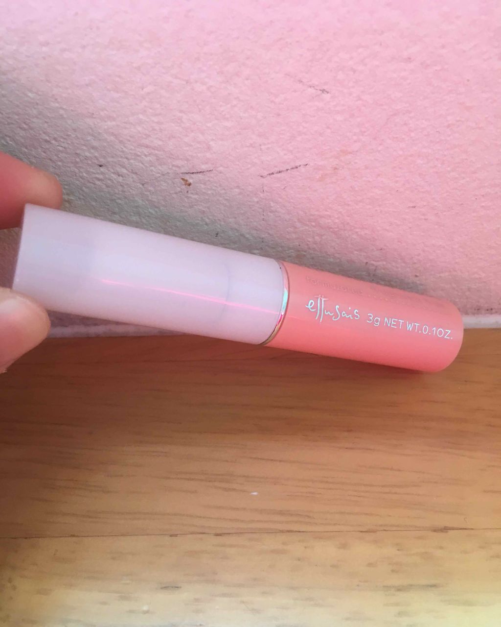 ディオール アディクト グロス/Dior/リップグロスを使ったクチコミ（1枚目）