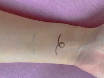 薬用 リンクルホワイト クッションBB/ONLY MINERALS/クッションファンデーションを使ったクチコミ(3枚目)