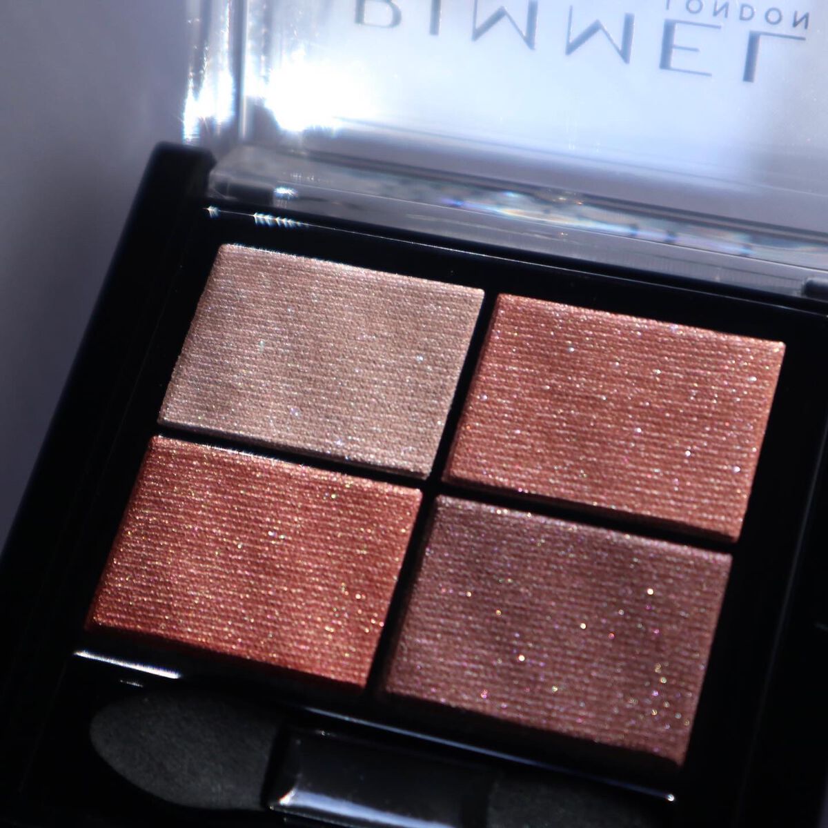 ã¯ã³ã㌠ãšã㌠ã¢ã€ã·ã£ããŠ/ãªã³ã¡ã« ãã³ãã³/ã¢ã€ã·ã£ããŠãã¬ããã䜿ã£ãã¯ãã³ãïŒ1æç®ïŒ