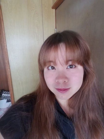 フォルミングエッジアイズ/KATE/アイシャドウパレットを使ったクチコミ(4枚目)