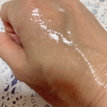 みんなの肌潤糖~アトケアタイプ~/北の快適工房/その他スキンケアを使ったクチコミ(1枚目)