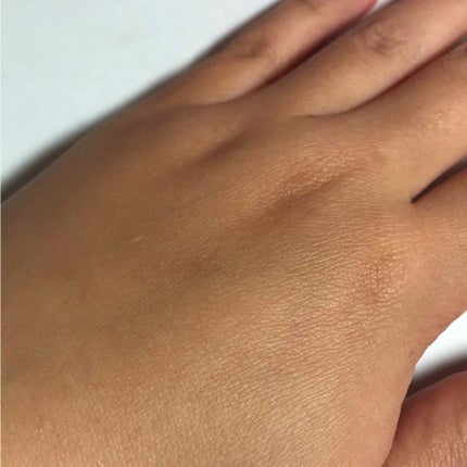 ディズニーストア ブライトニングクリームのクチコミ「今日は2回更新します!
次は
ディズニーストア ピュ.....」(2枚目)