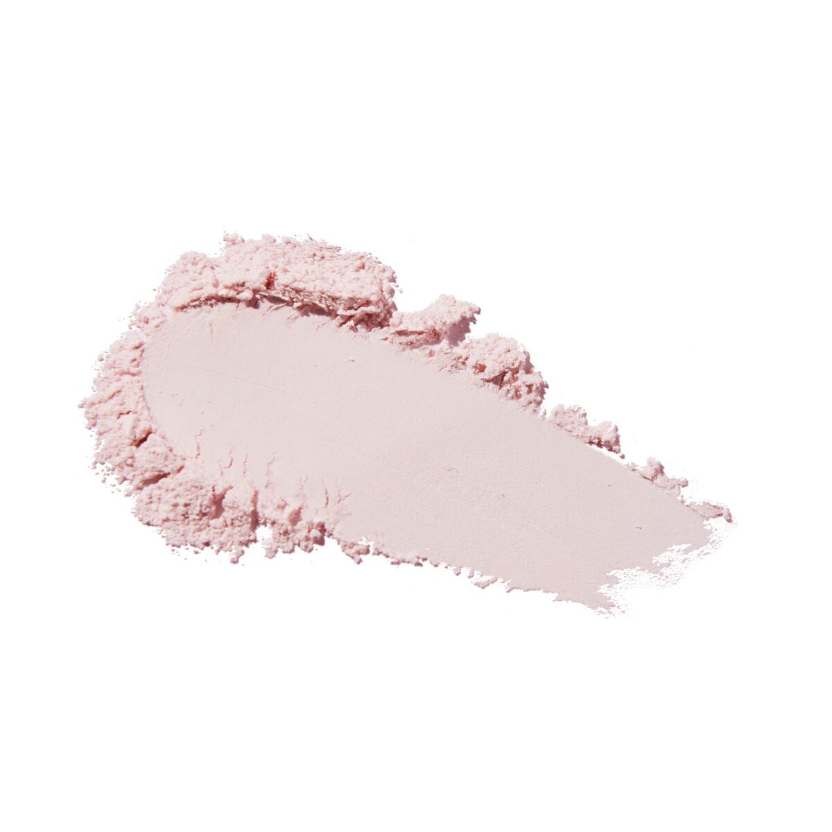 ロージートーンアップパウダー Colorgram