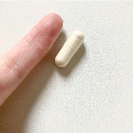 ビタミンEスティック/Reviva Labs(海外)/リップクリームを使ったクチコミ(9枚目)