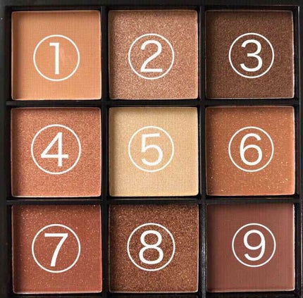 UR GLAM CREAMY LIPSTICK EX/U R GLAM/口紅を使ったクチコミ(2枚目)