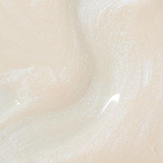 インフィニットシャイン ISL90 シマー テイクス オール