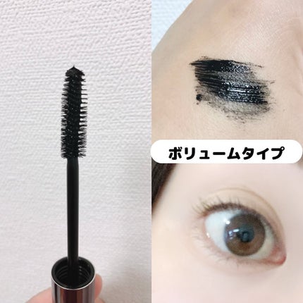 デイリズムアイパレット/heimish/アイシャドウパレットを使ったクチコミ(8枚目)