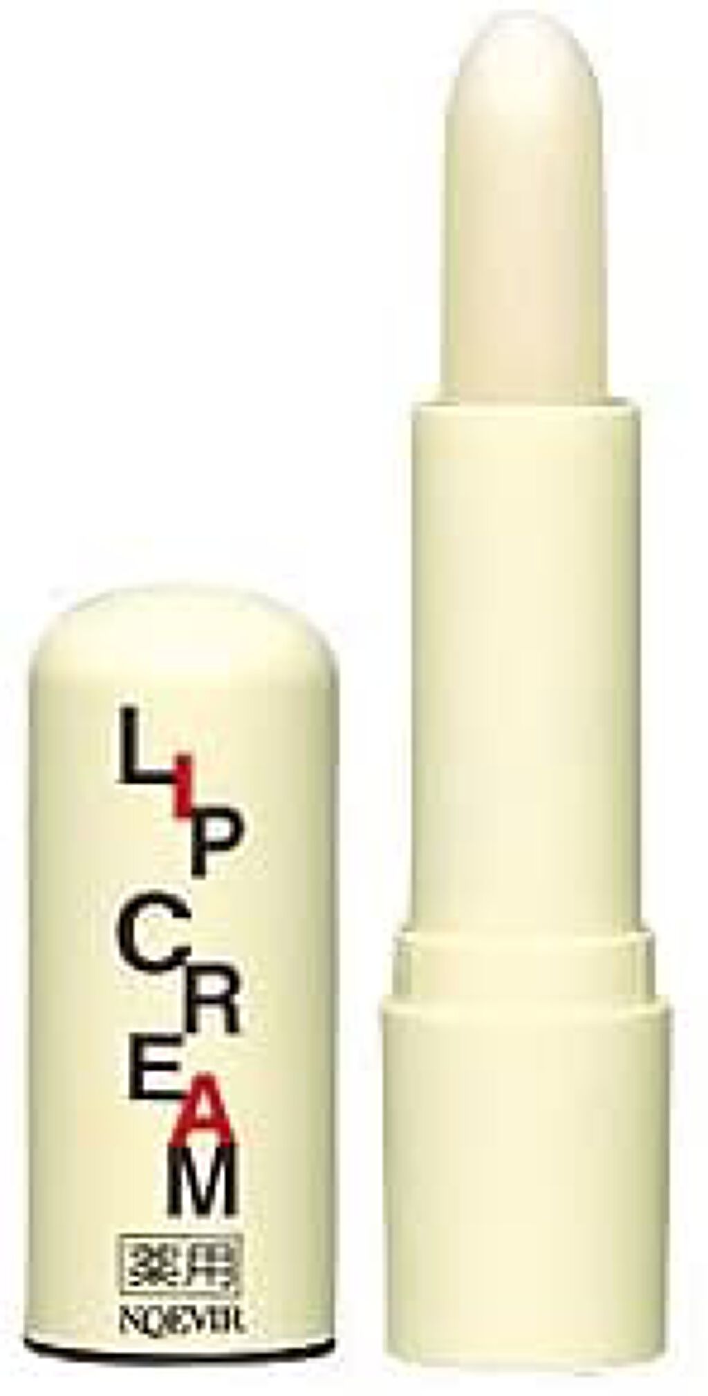 薬用リップクリーム / ノエビア