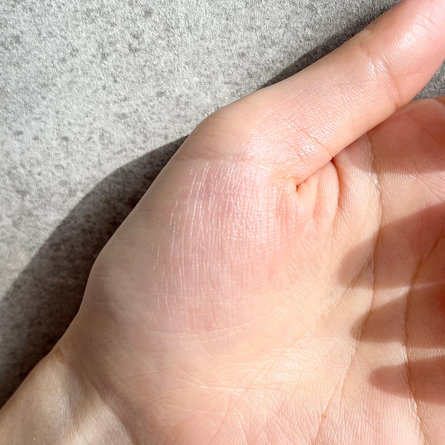 アリィー クロノビューティ ラスティングプライマーUV/アリィー/日焼け止めジェルを使ったクチコミ(5枚目)