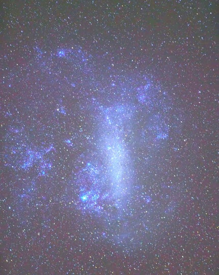 オペラ リップティント N/OPERA/リップティントを使ったクチコミ(1枚目)