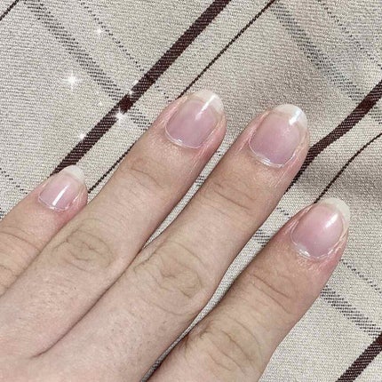 ãŠã©ãŒã¿ãªãŒãã€ã«ãžã§ã« ã¯ã€ãã¯ã°ãã¹		/D-UP/ãªãŒã«ã€ã³ã¯ã³ãã€ã«ã䜿ã£ãã¯ãã³ãïŒ2æç®ïŒ