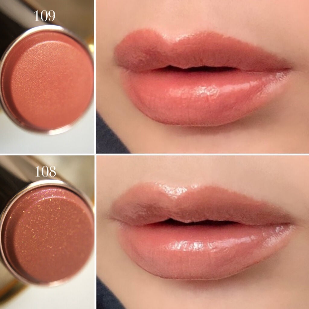 オペラ リップティント N/OPERA/リップティントを使ったクチコミ(3枚目)