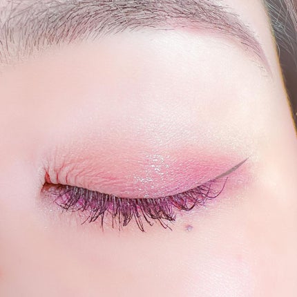 アイ カラー クォード/TOM FORD BEAUTY/アイシャドウパレットを使ったクチコミ(5枚目)