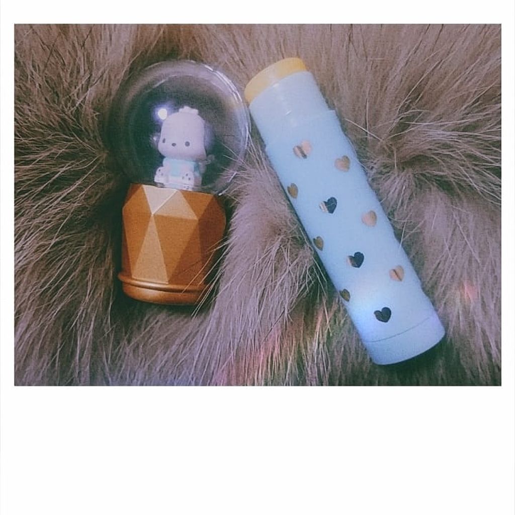 オペラ リップティント N/OPERA/リップティントを使ったクチコミ(4枚目)