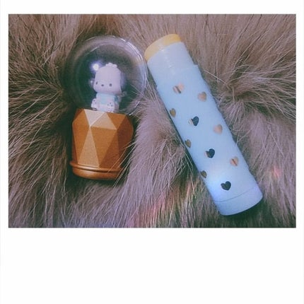 オペラ リップティント N/OPERA/リップティントを使ったクチコミ(4枚目)