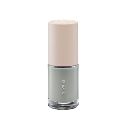 RMK ネイルラッカー EX-02 / RMK(アールエムケー) | LIPS RMK ネイルラッカー EX-02 / RMK(アールエムケー) | LIPS