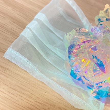 を使ったクチコミ(2枚目)