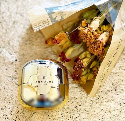 AG アルティメット フェイシャルクリームマスク/AGアルティメット/フェイスクリームを使ったクチコミ(1枚目)