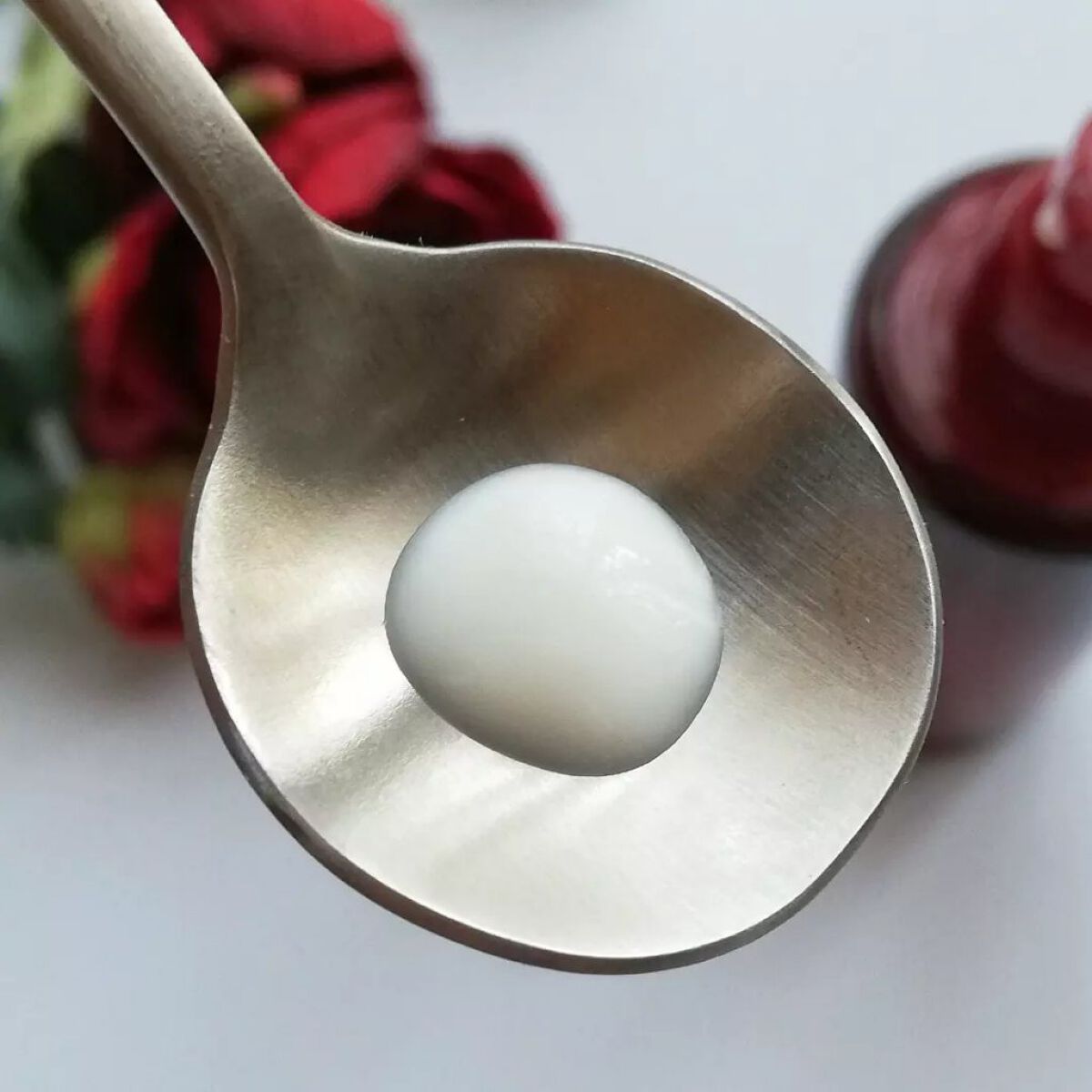 プライマーショット/アテニア/ブースター・導入液を使ったクチコミ(5枚目)