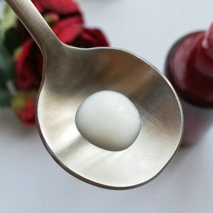 プライマーショット/アテニア/ブースター・導入液を使ったクチコミ(5枚目)