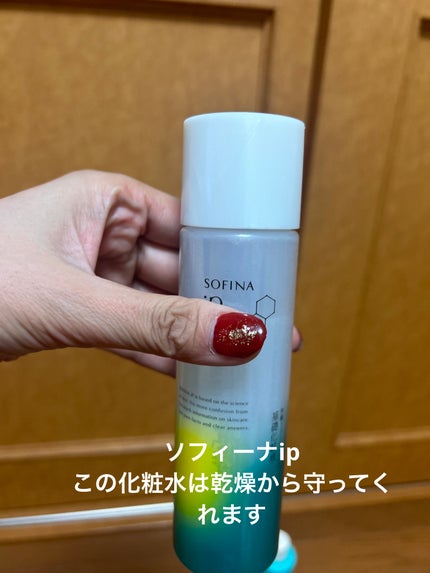 会津ほまれ化粧水/ゼトックスタイル/化粧水を使ったクチコミ(5枚目)