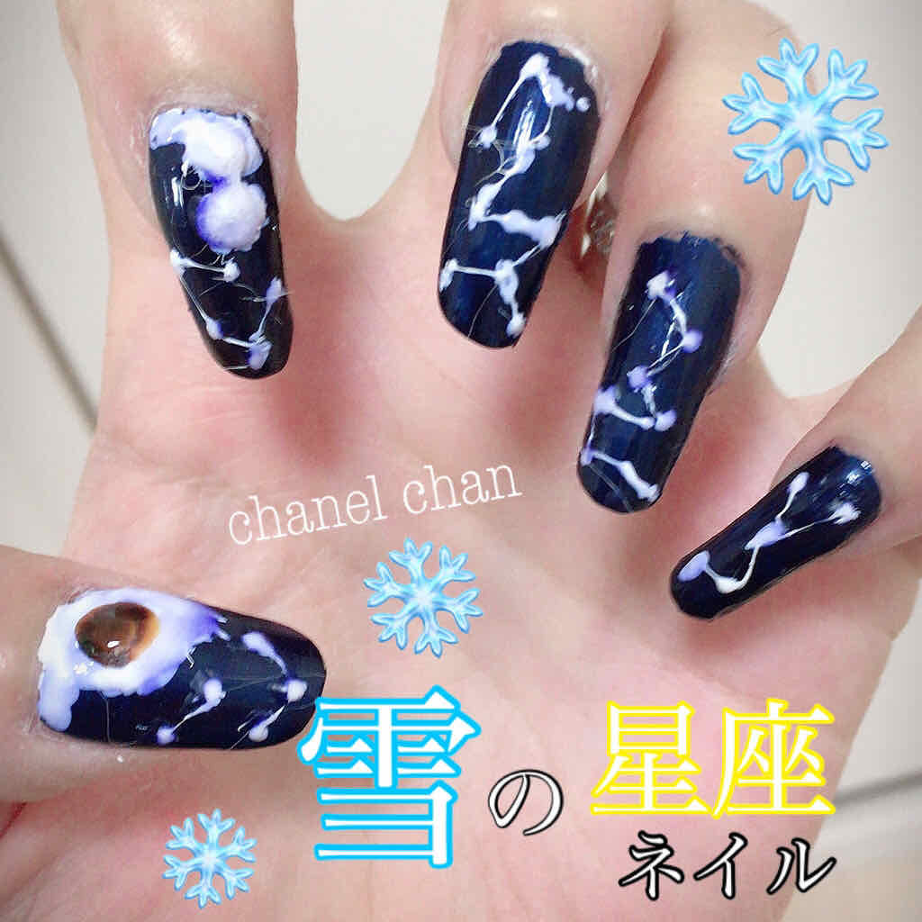 プレイネイル/ETUDE/マニキュアを使ったクチコミ（1枚目）