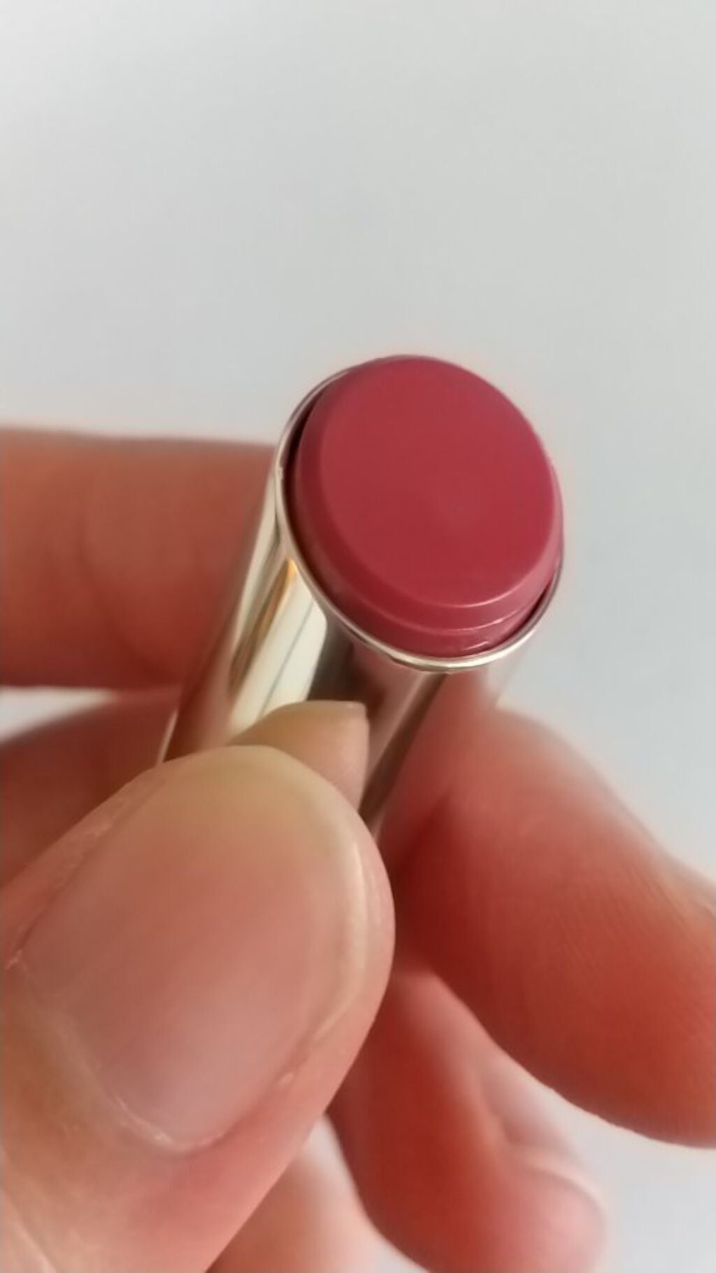 オペラ リップティント N/OPERA/リップティントを使ったクチコミ(2枚目)