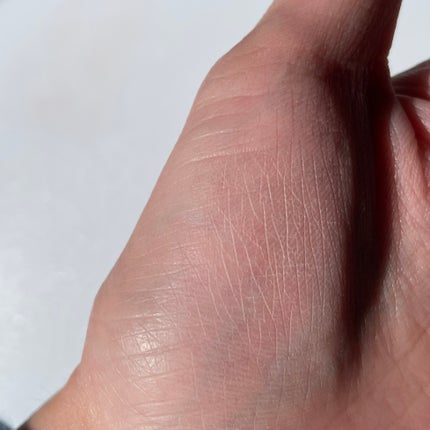 ビオレ メイク直しシート/ビオレ/フェイスシートを使ったクチコミ(6枚目)