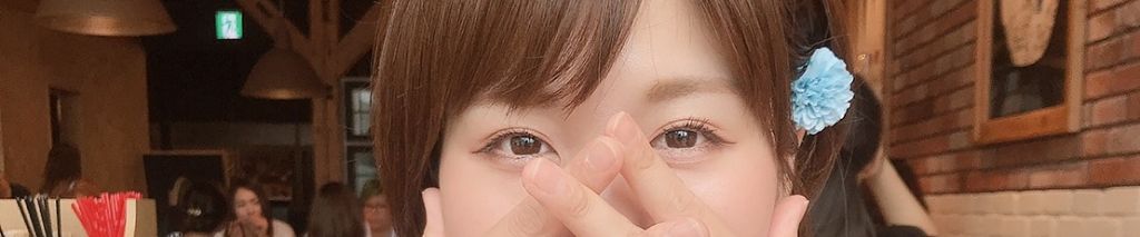 ヴォリュプテ ティントインバーム/YVES SAINT LAURENT BEAUTE/口紅を使ったクチコミ(2枚目)