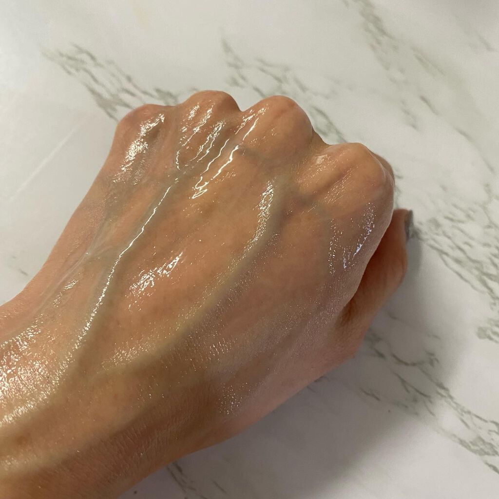 momoð° on LIPS ãæ°äœåºãã§ãð#amplen#ã¢ã³ãã«ãšã#ãã¬ãã·ã§ããã¢ã³..ãïŒ5æç®ïŒ