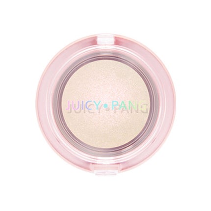 ジューシーパン ジェリービーム ハイライター(NO.1)