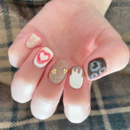 を使ったクチコミ(3枚目)