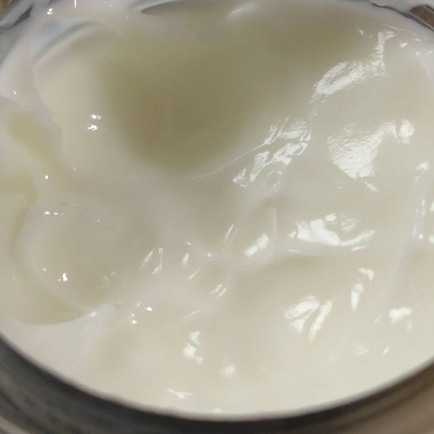 ナイアシンアミド 3% アンプルセラム/yeppda/美容液を使ったクチコミ(6枚目)