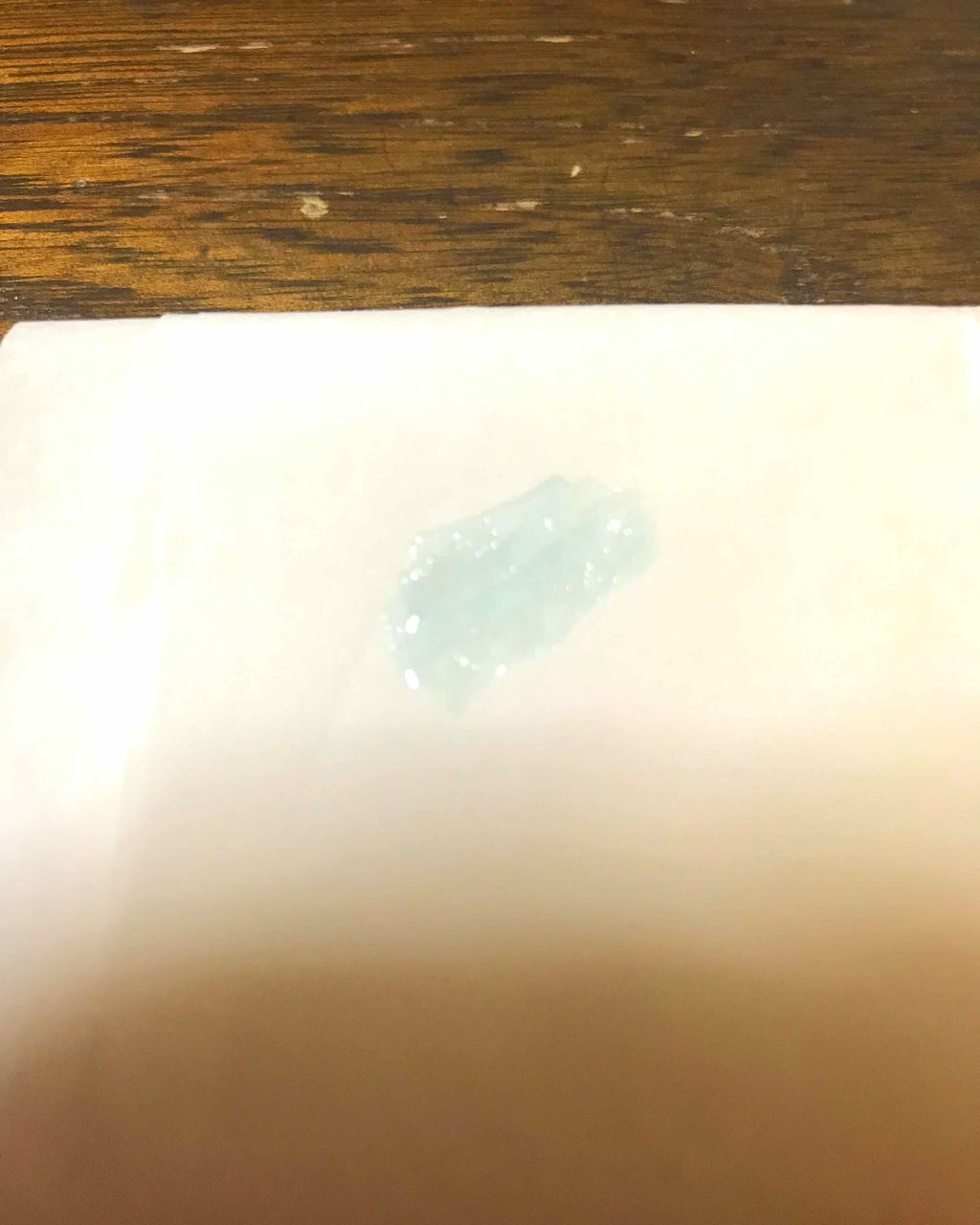 ルージュ ココ グロス/CHANEL/リップグロスを使ったクチコミ(3枚目)