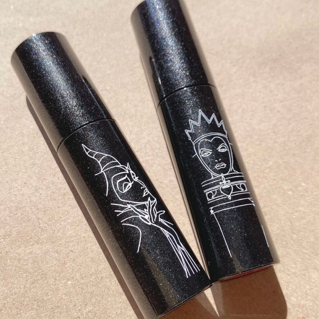 アピュー ジューシーパン スパークリングティント/A’pieu/口紅を使ったクチコミ(5枚目)