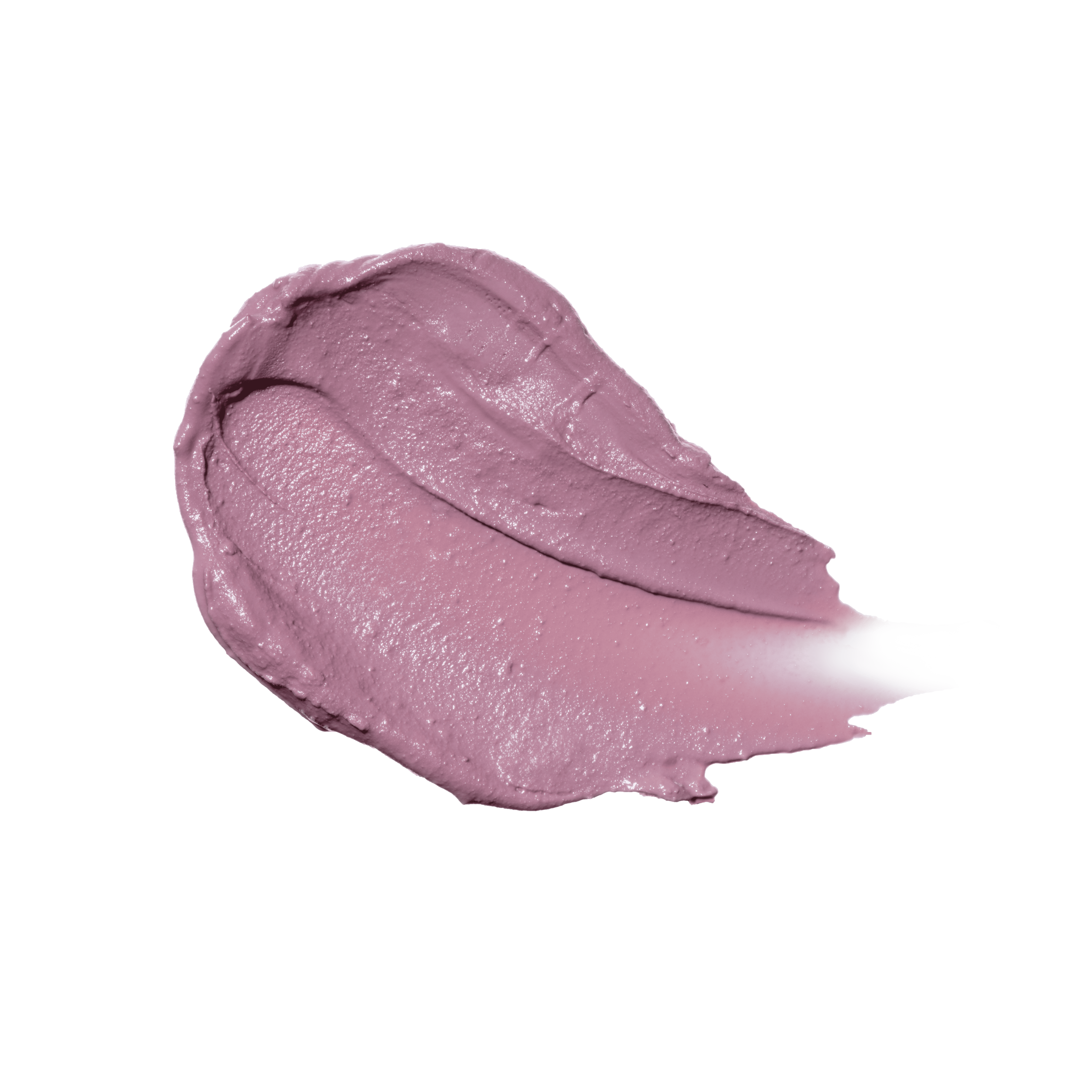 ドットオンムード・カスタム・リップアンドチーク 05 MAUVISH-TONE MOOD