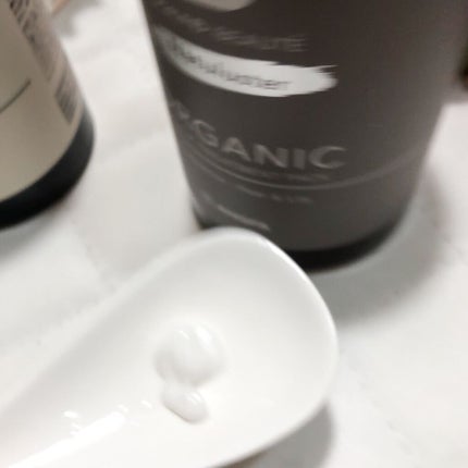 スカルプD ボーテ ナチュラスター スカルプシャンプー/トリートメントパック/アンファー(スカルプD)/シャンプー・コンディショナーを使ったクチコミ(3枚目)