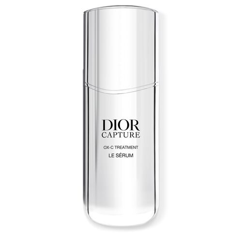 ディオール カプチュール ル セラム Dior