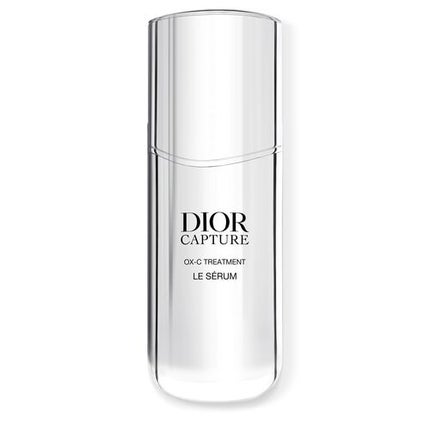 試してみた】Dior プレステージ ローズ キャビア マスクの効果 試してみた】Dior プレステージ ローズ キャビア マスクの効果