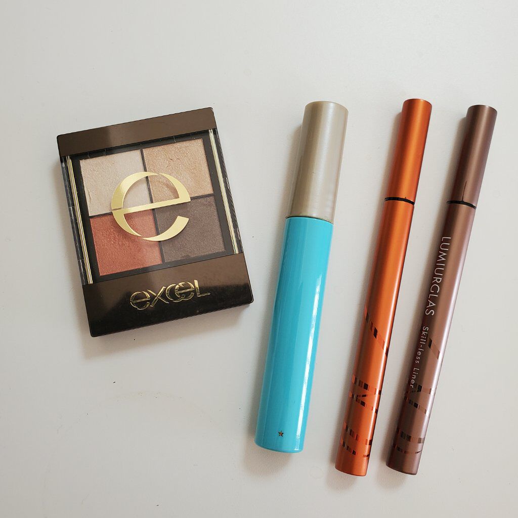 TOPARDS 1day/TOPARDS/ワンデー（１DAY）カラコンを使ったクチコミ（2枚目）