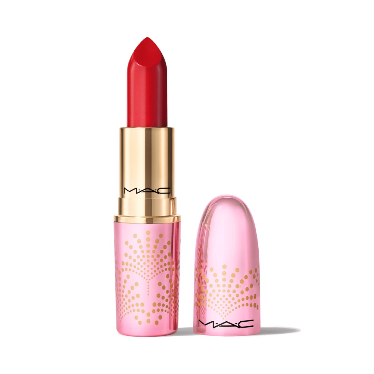 プット ア ボウ オン イット