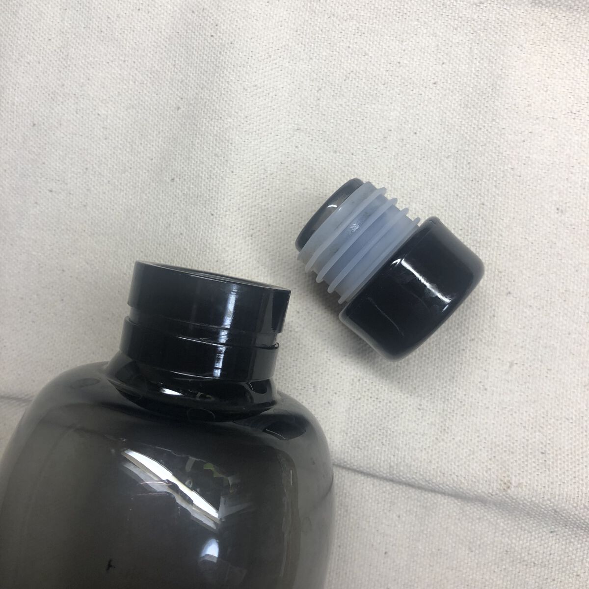 SHEIN購入品/SHEIN/その他を使ったクチコミ（2枚目）