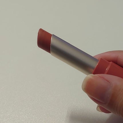 フィクシングティントバー/ETUDE/リップティントを使ったクチコミ(2枚目)