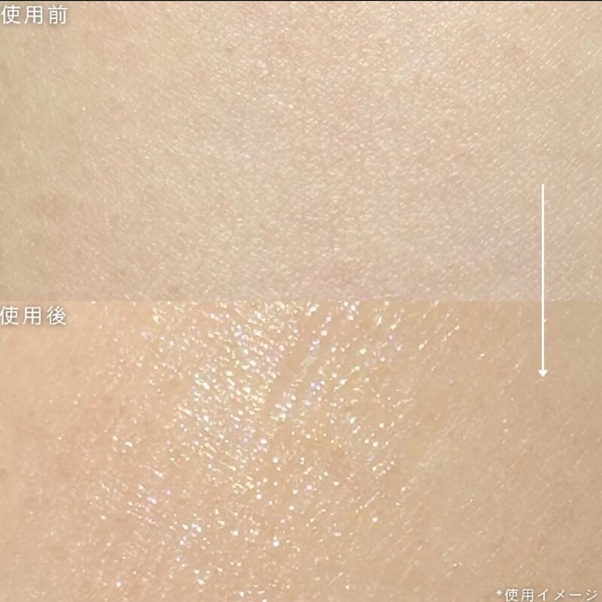 モイストバハゲル(BHA gel)/vancor(バンコル)/ピーリングを使ったクチコミ（3枚目）