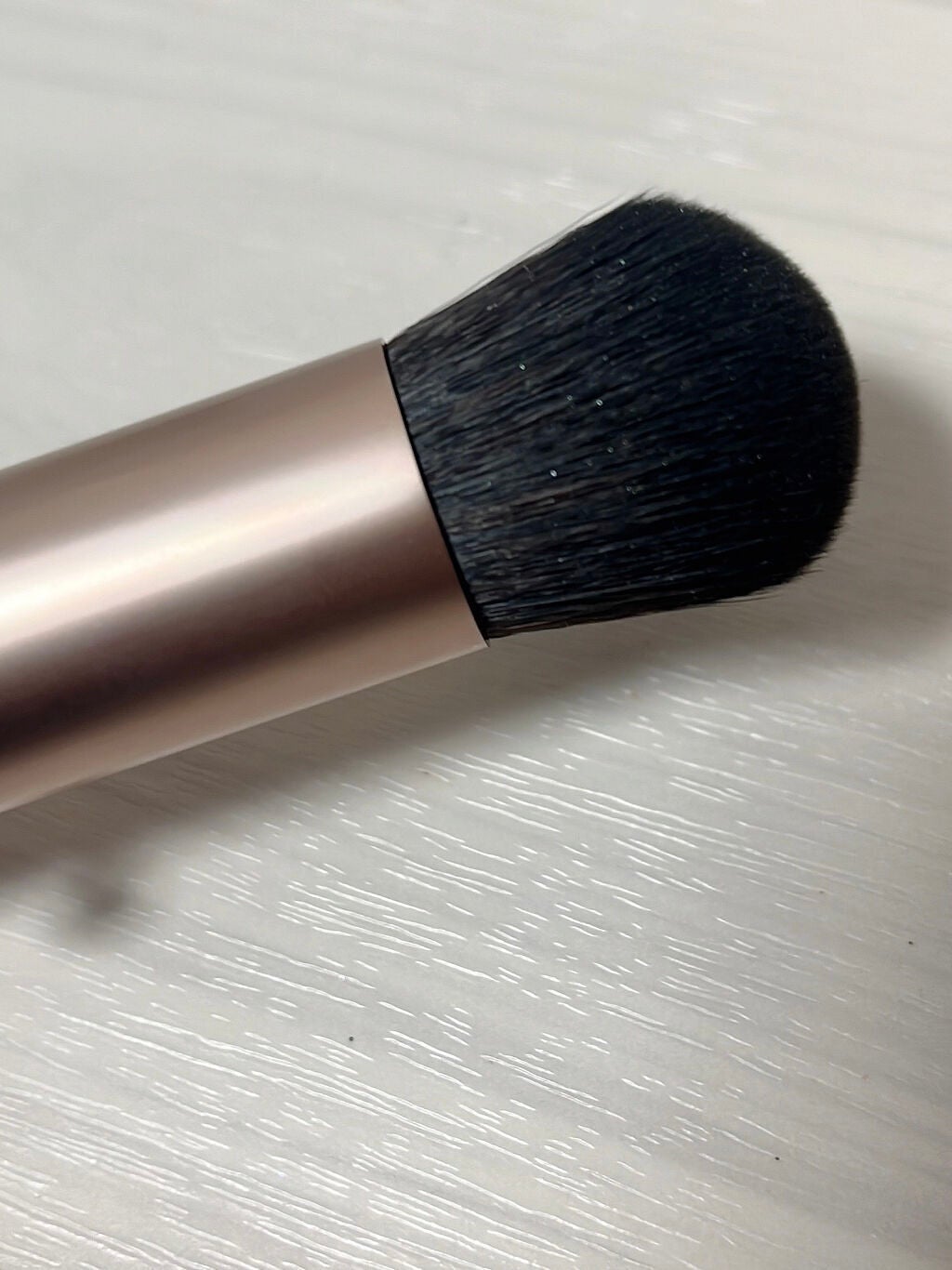 プレスト ブラッシュ/PAUL & JOE BEAUTE/パウダーチークを使ったクチコミ(9枚目)