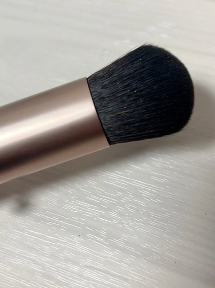 プレスト ブラッシュ/PAUL & JOE BEAUTE/パウダーチークを使ったクチコミ(9枚目)