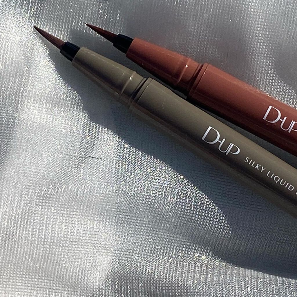 ã·ã«ããŒãªãããã¢ã€ã©ã€ããŒWP/D-UP/ãªãããã¢ã€ã©ã€ããŒã䜿ã£ãã¯ãã³ãïŒ9æç®ïŒ